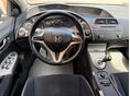 HONDA CIVIC 2006/6 - 7