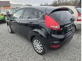 FORD FIESTA 2011/2 - 4