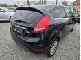 FORD FIESTA 2011/2 - 5