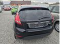FORD FIESTA 2011/2 - 6
