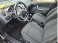 FORD FIESTA 2011/2 - 7