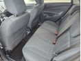 FORD FIESTA 2011/2 - 9