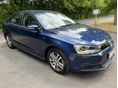 VOLKSWAGEN JETTA VI 2013/6 - 2