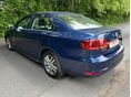 VOLKSWAGEN JETTA VI 2013/6 - 3