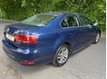 VOLKSWAGEN JETTA VI 2013/6 - 4