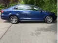 VOLKSWAGEN JETTA VI 2013/6 - 5