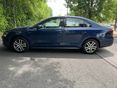 VOLKSWAGEN JETTA VI 2013/6 - 6