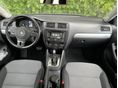 VOLKSWAGEN JETTA VI 2013/6 - 7