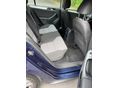 VOLKSWAGEN JETTA VI 2013/6 - 8