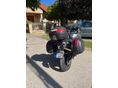 SUZUKI V-STROM 2007/4 - 2