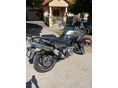 SUZUKI V-STROM 2007/4 - 3