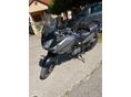 SUZUKI V-STROM 2007/4 - 4