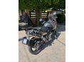 SUZUKI V-STROM 2007/4 - 5