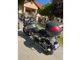 SUZUKI V-STROM 2007/4 - 6