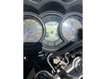 SUZUKI V-STROM 2007/4 - 7