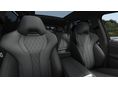 BMW X5 2026/1 - 5