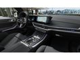 BMW X5 2026/1 - 6