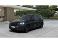 BMW X5 2026/1 - 1