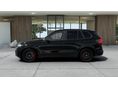 BMW X5 2026/1 - 2
