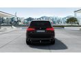 BMW X5 2026/1 - 4