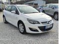 OPEL ASTRA J 1.7 CDTI Enjoy