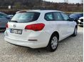 OPEL ASTRA J 2014/3 - 2