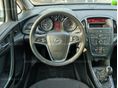 OPEL ASTRA J 2014/3 - 3