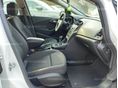 OPEL ASTRA J 2014/3 - 4