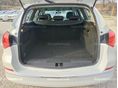 OPEL ASTRA J 2014/3 - 5