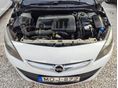 OPEL ASTRA J 2014/3 - 6