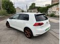 VOLKSWAGEN GOLF VII 2016/6 - 3