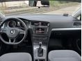 VOLKSWAGEN GOLF VII 2016/6 - 4