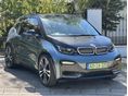 BMW I3 2021/12 - 1