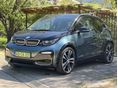 BMW I3 2021/12 - 2