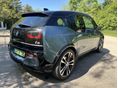 BMW I3 2021/12 - 3