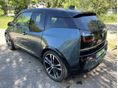 BMW I3 2021/12 - 4