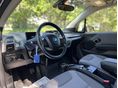 BMW I3 2021/12 - 5