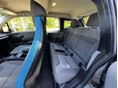 BMW I3 2021/12 - 6