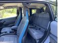 BMW I3 2021/12 - 7