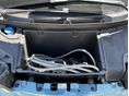 BMW I3 2021/12 - 8