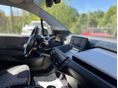 BMW I3 2021/12 - 9