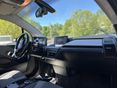 BMW I3 2021/12 - 10