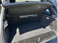 BMW I3 2021/12 - 11
