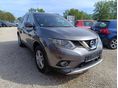 NISSAN X-TRAIL 2015/3 - 1