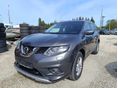 NISSAN X-TRAIL 2015/3 - 2