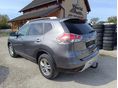 NISSAN X-TRAIL 2015/3 - 3