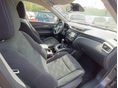 NISSAN X-TRAIL 2015/3 - 5