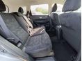 NISSAN X-TRAIL 2015/3 - 6