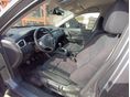 NISSAN X-TRAIL 2015/3 - 7