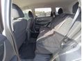 NISSAN X-TRAIL 2015/3 - 8